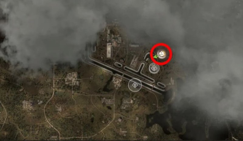 STALKER 2 все артефакты