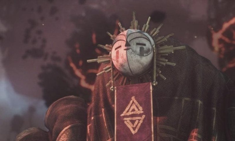 Clair Obscur: Expedition 33 романы