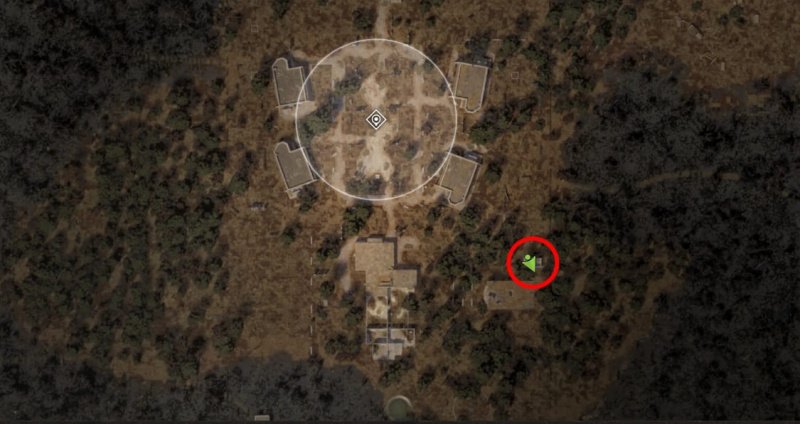 STALKER 2 коды от всех сейфов и дверей