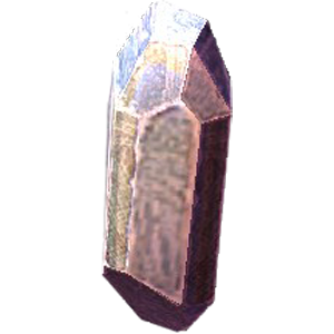 Скайрим обычный камень душ