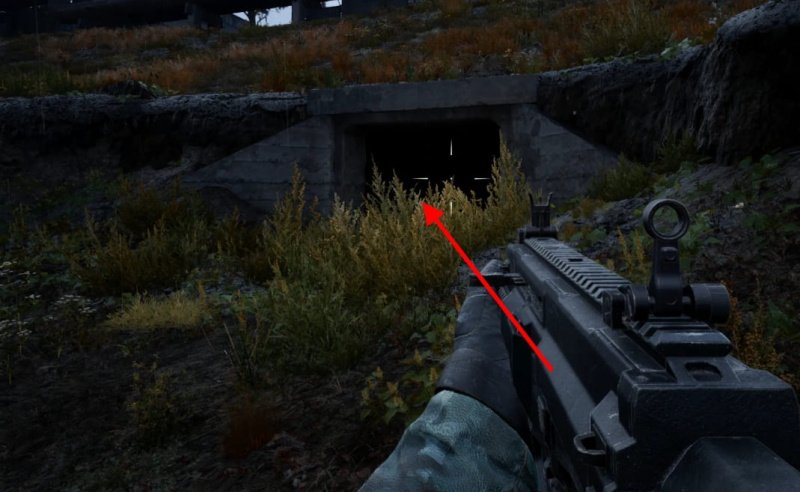 STALKER 2 коды от всех сейфов и дверей