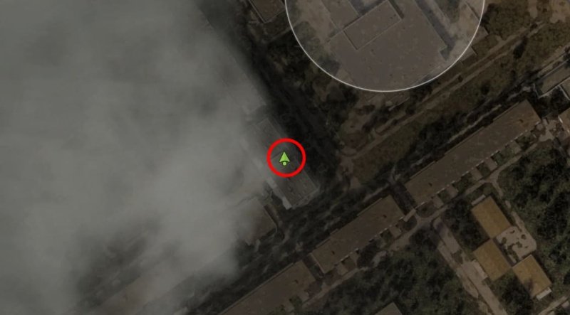 STALKER 2 экзоскелеты и чертежи