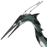 Тир-лист Эхо в Wuthering Waves: как получить лучшие