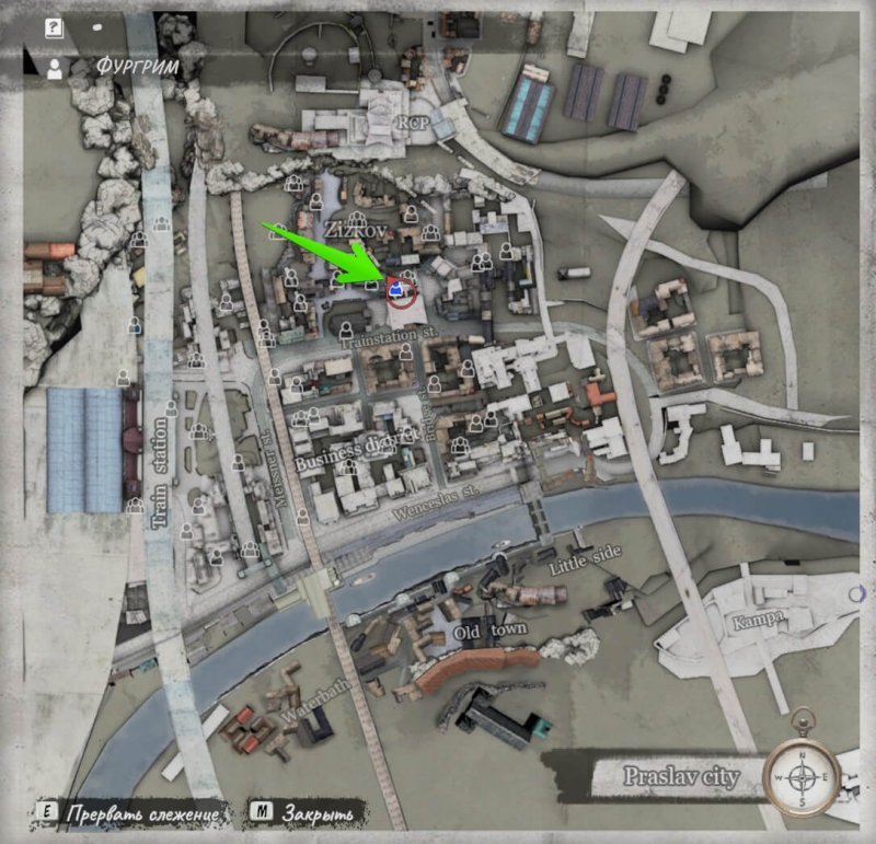 Hobo: Tough Life умения навыки рецепты 15