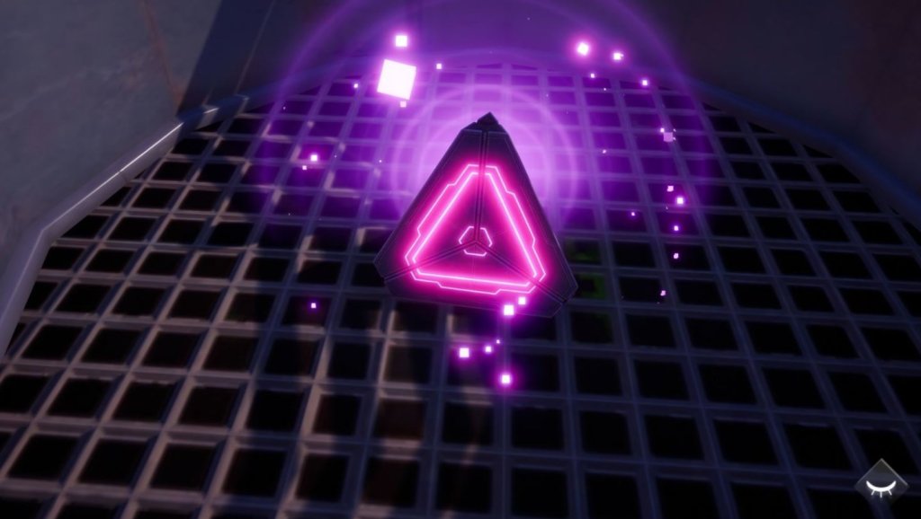 Tower of Fantasy чем заняться в открытом мире