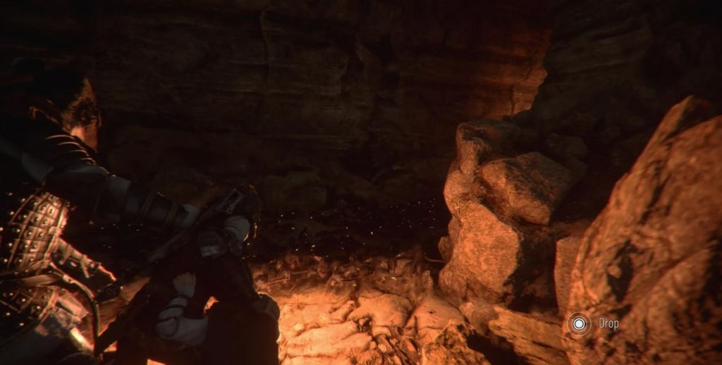 A Plague Tale: Requiem прохождение игры