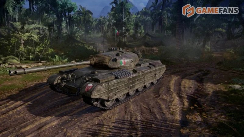 Лучшие игры про Вторую мировую на ПК в 2025 году