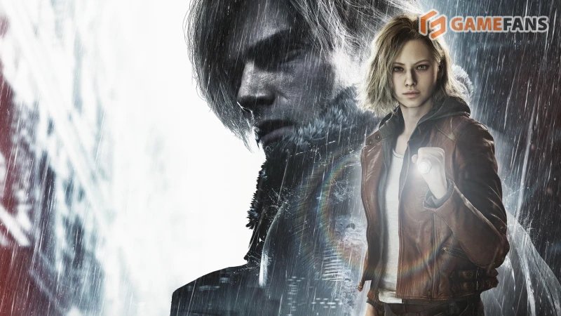 Самые ожидаемые игры 2026 года