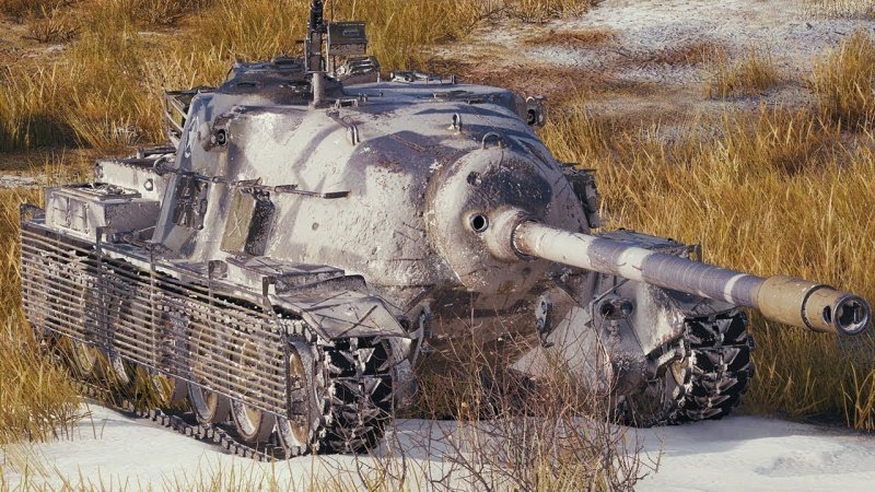 Мир танков последовательные наборы