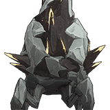 Тир-лист Эхо в Wuthering Waves: как получить лучшие