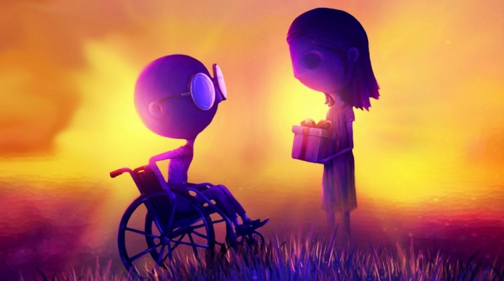 Игры, похожие на Stray