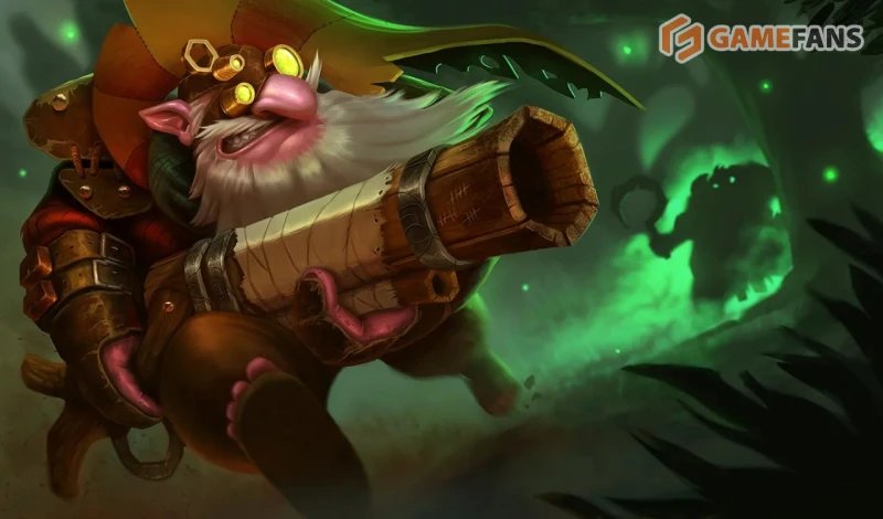 Контрпик Снайпера Dota 2