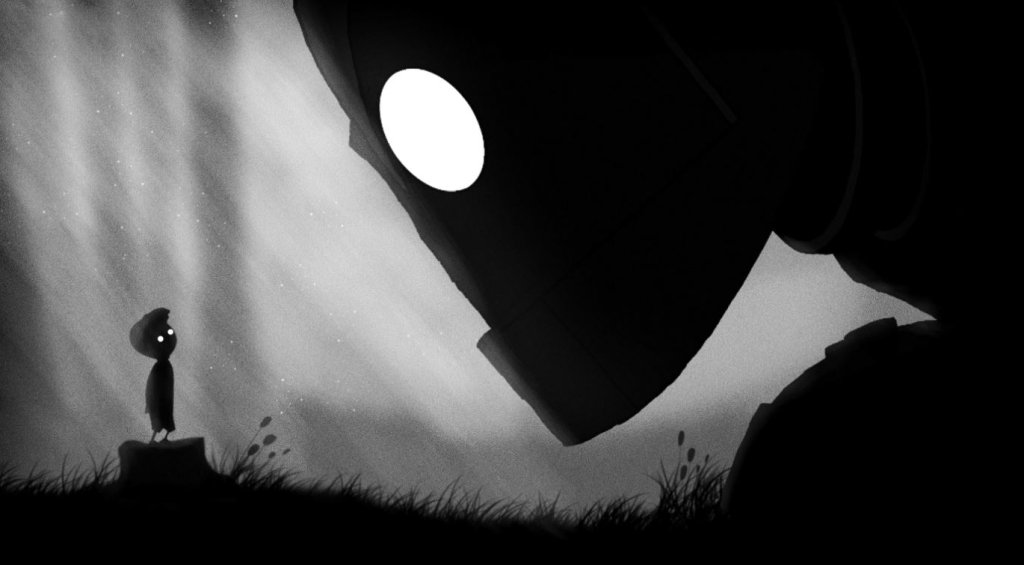 Игры, похожие на Stray