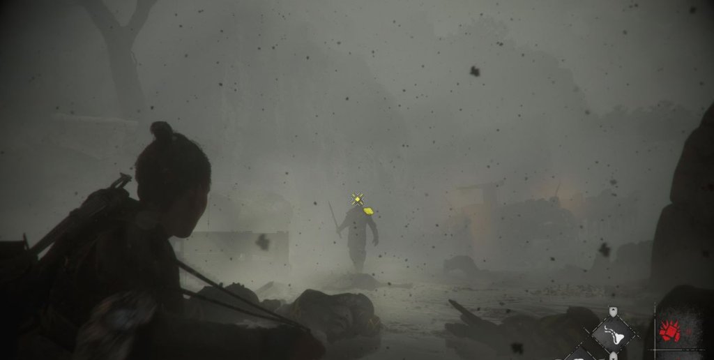 A Plague Tale: Requiem прохождение