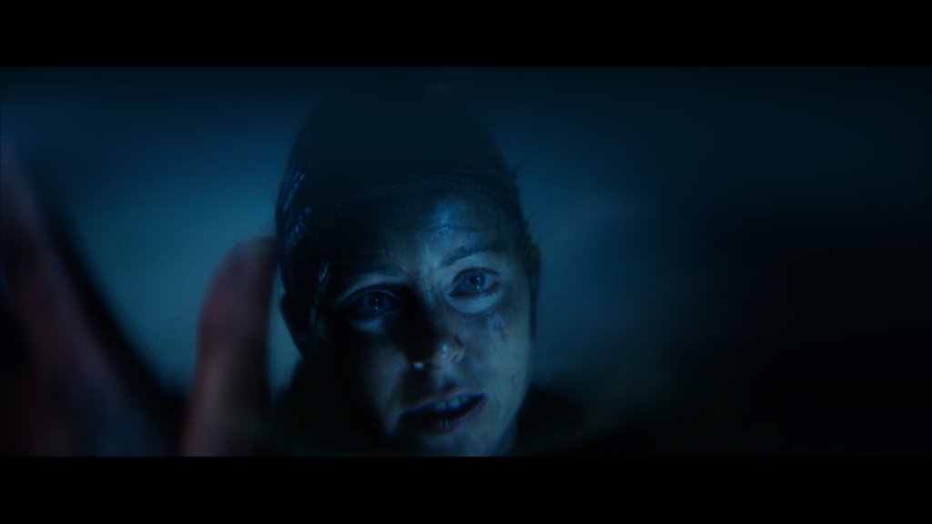 Самые ожидаемые игры 2024 года на ПК