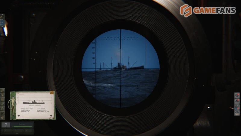 Лучшие игры про Вторую мировую на ПК в 2025 году