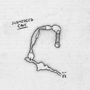 Пещеры в The Forest 6