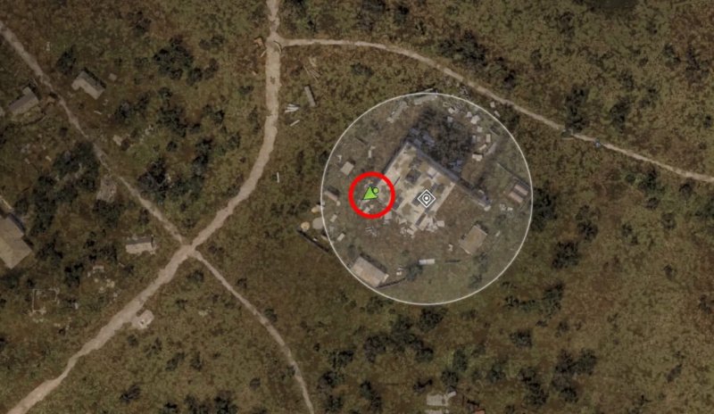 Лучшая броня в STALKER 2