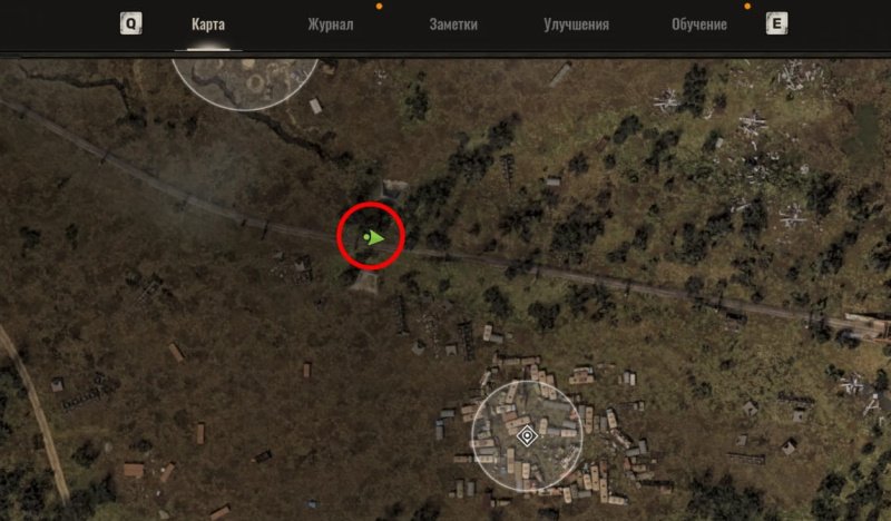 STALKER 2 бандитский беспредел