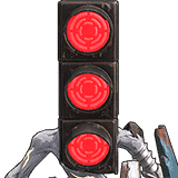 Тир-лист Эхо в Wuthering Waves: как получить лучшие