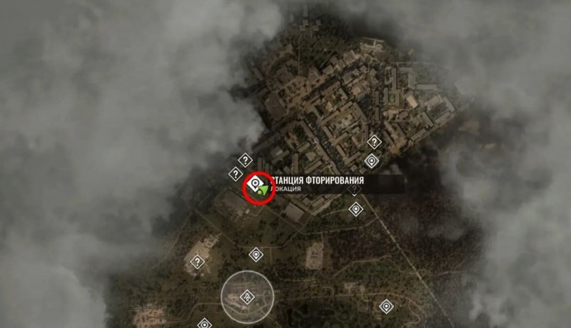 STALKER 2 экзоскелеты и чертежи