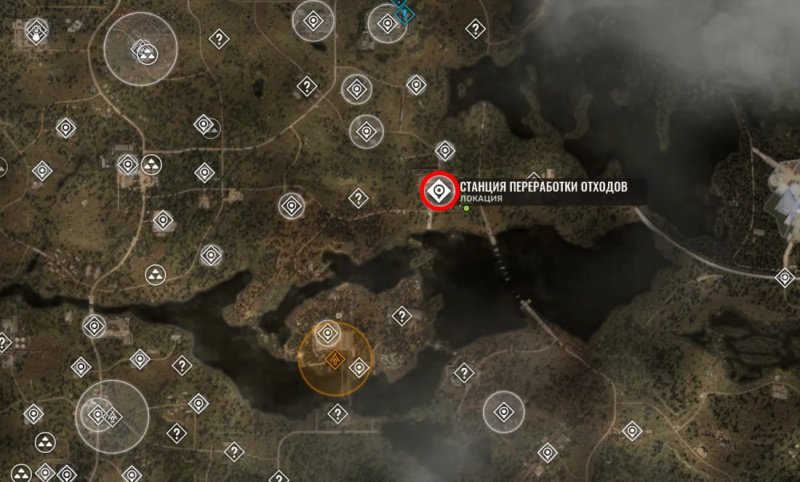 STALKER 2 коды от всех сейфов и дверей