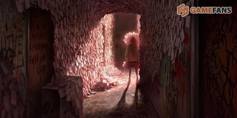 Все игры Silent Hill по порядку