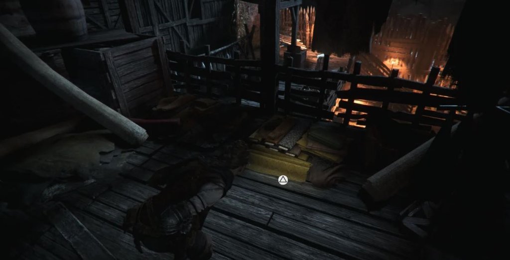 A Plague Tale: Requiem прохождение