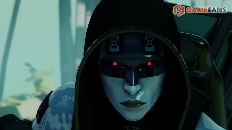 Самые ожидаемые шутеры 2026 года