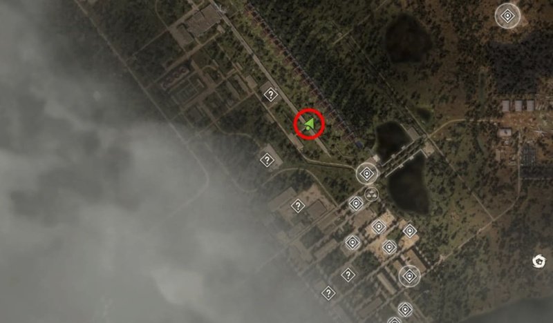 STALKER 2 коды от всех сейфов и дверей