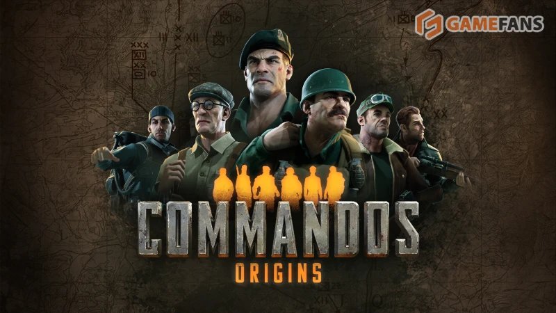 Лучшие игры про Вторую мировую на ПК в 2025 году