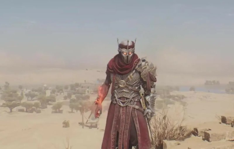 Assassin`s Creed: Mirage костюмы и наряды