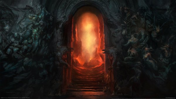 Череда испытаний разочаровала игроков Diablo 4
