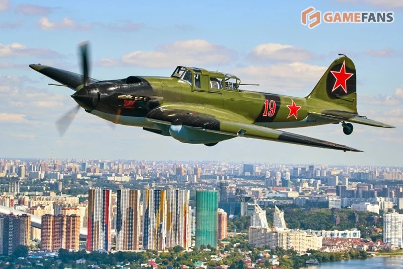 Лучшие игры про Вторую мировую на ПК в 2025 году