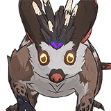 Тир-лист Эхо в Wuthering Waves: как получить лучшие