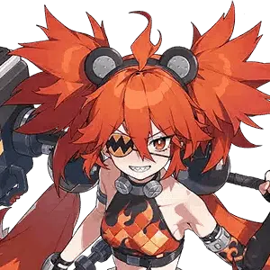 Коляда Белобог