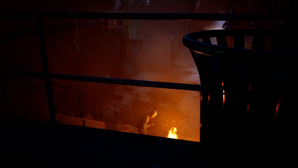 Самые ожидаемые игры 2024 года на ПК