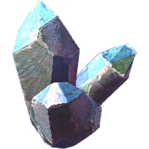 Скайрим большой камень душ