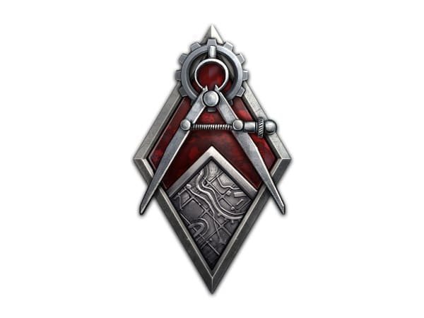 Мир танков разведка боем