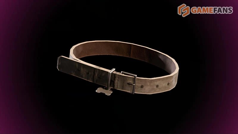 Как улучшить Скраппи в ARC Raiders