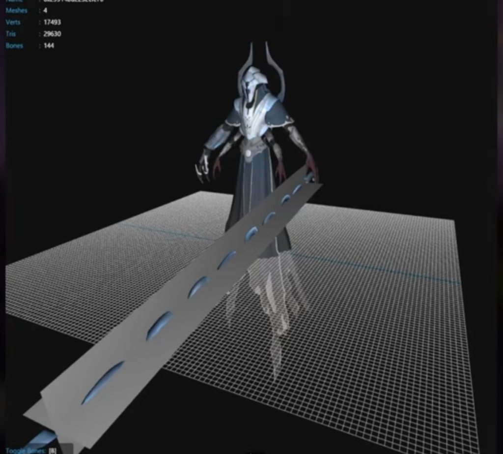 Helldivers 2 новая фракция