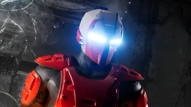 Mortal Kombat 1 все персонажи