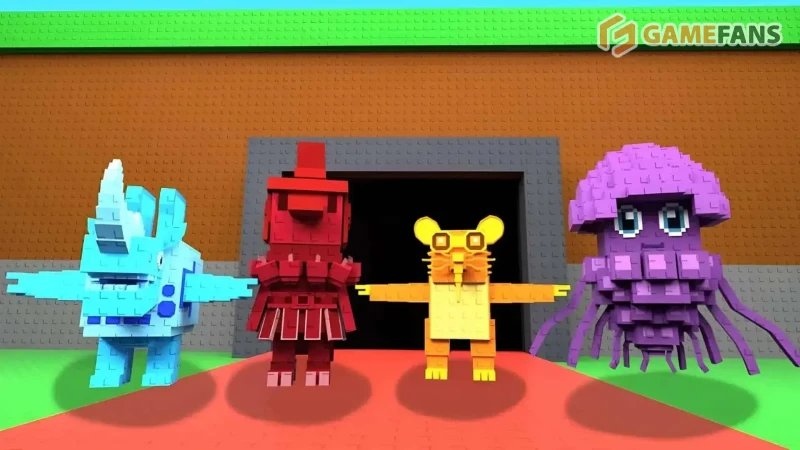 Скрипты для Укради яйцо Roblox 2026