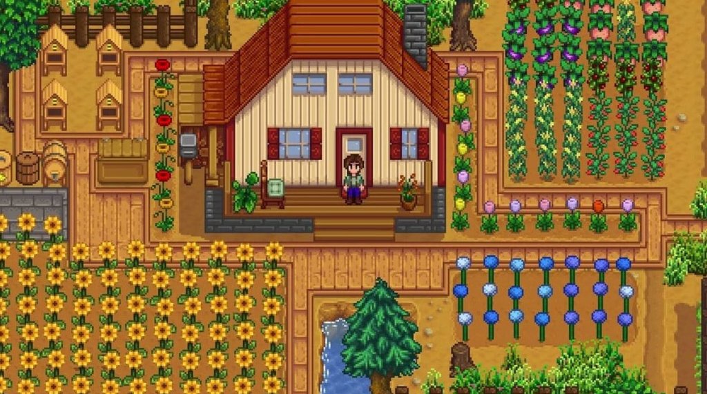 Игры, похожие на Stray