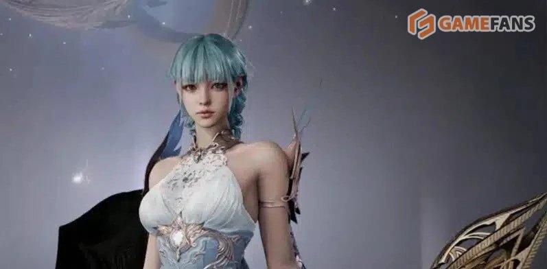 Лучшие классы Aion 2