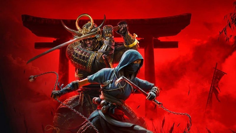 Лучшие игры 2025 года