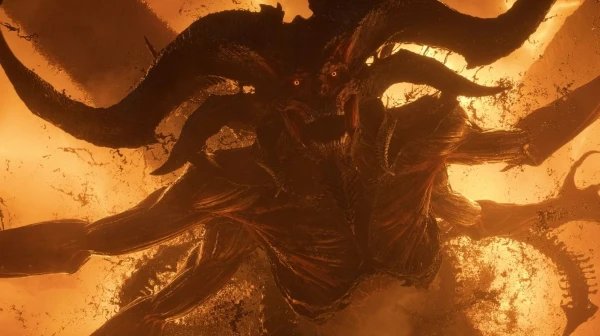 Diablo 5 получит другой подход к масштабированию врагов — Blizzard хочет вернуть ощущение мощного героя