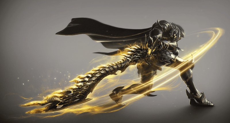 Black Desert новый контент лето 2024 года