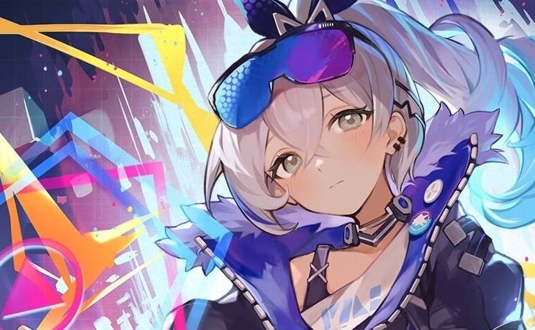 Honkai: Star Rail Серебряный Волк гайд