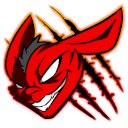 Действующие промокоды для Warframe (июнь 2024)